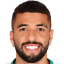 Cascardo