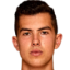 Marrero