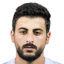 Khattab