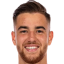 Mamutovic