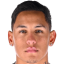 Jesús Bueno