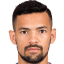 Ricardinho