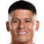 Marcos Rojo
