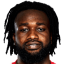 Diallo