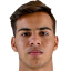 Matheus