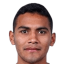 Gilberto