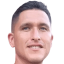 Seimandi