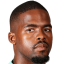 Mbanjwa