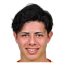 Pisano