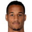 Jullien