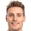Zachariassen