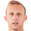 Ritchie De Laet