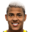 Martins