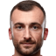 Andjusic