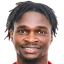 Mendy