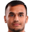 كاريو