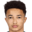Doucoure