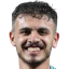 Abu Saileek