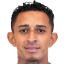 Bonilla