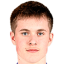 Joensen