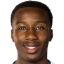 Ngabo