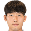 Hyun-Seok