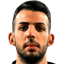 Ceccaroli