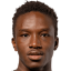 Cisse