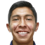 Arteaga