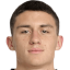 Todorov