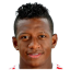 Angulo