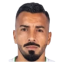Diaz