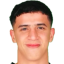 Mukhaled