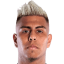 Efrain