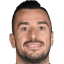 Nestorovski