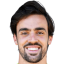 Bertinato