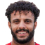 ماهر