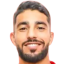 Dhaflaoui