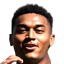 Da Silva