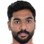 البلوشي