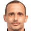 Pascenco