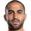 ماماتاشفيلي