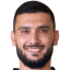 Mukhadov