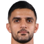 حسين