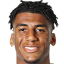 Bernardo