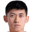 Mijit