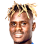 Fofanah
