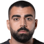 Ebrahim Lutfalla
