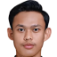 Irfan