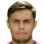 Evans